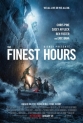 И Грянул Шторм: Дополнительные материалы - The Finest Hours- Bonuces