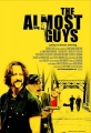 Растяпы - The Almost Guys