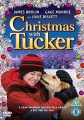 Рождество с Такером - Christmas with Tucker