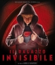 Невидимый мальчик - Il ragazzo invisibile