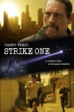   - Strike One