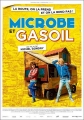    - Microbe et Gasoil