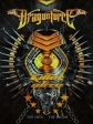 Dragonforce - Killer Elite - 