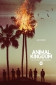 По волчьим законам - Animal Kingdom