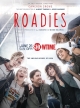 Гастролёры - Roadies