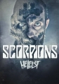 Scorpions - Hellfest - 