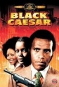 ׸  - Black Caesar