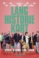 Короче говоря - Lang historie kort