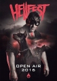 Hellfest Open Air - 