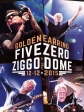 Golden Earring - Five Zero At The Ziggo Dome - 