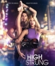 Нервы на пределе - High Strung