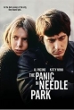 Паника в Нидл-парке - The Panic in Needle Park