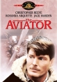 Авиатор - The Aviator