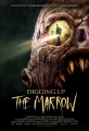    - Digging Up the Marrow