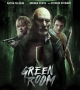   - Green Room
