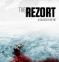  - The Rezort