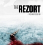 Курорт - The Rezort