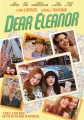 Дорогая Элеонора - Dear Eleanor