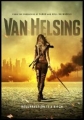   - Van Helsing