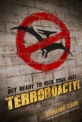 Терродактиль - Terrordactyl