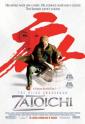 Затоiчи - Zatoichi