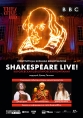 Шекспир жив! - Shakespeare Live! From the RSC