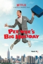 Дом игрушек Пи-ви - Pee-Wee's big holiday