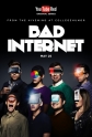 Ужасы интернета - Bad Internet