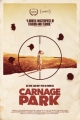 Парк резни - Carnage Park