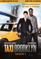 Такси: Южный Бруклин - Taxi Brooklyn