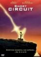 Короткое замыкание - Short Circuit