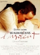 Бомарше - Beaumarchais l'insolent