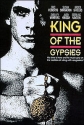 Король цыган - King of the Gypsies