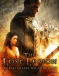 Потерянный Легион - The Lost Legion