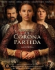 Игра на престоле - La corona partida