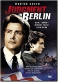 Суд в Берлине - Judgment in Berlin