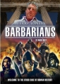 Терри Джонс и варвары - Terry Jones' Barbarians