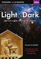 Свет и тьма - Light and Dark