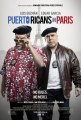 Пуэрториканцы в Париже - Puerto Ricans in Paris