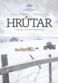 Бараны - HrГєtar