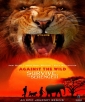   2:    - Against the Wild 2- Survive the Serengeti