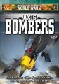 Бомбардировщики стран Оси - Axis Bombers