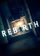 Возрождение - Rebirth