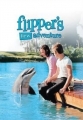 Новые приключения Флиппера - Flipper's New Adventure