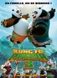 Кунг-фу Панда 3: Дополнительные материалы - Kung Fu Panda 3- Bonuces