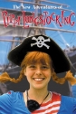 Новые приключения Пеппи Длинныйчулок - The New Adventures of Pippi Longstocking