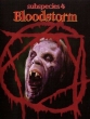 Подвиды 4: Кровавая буря - Subspecies 4- Bloodstorm