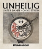 Unheilig - Unter Dampf - Ohne Strom (MTV Unplugged) - 