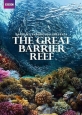 BBC. Большой Барьерный риф с Дэвидом Аттенборо - Great Barrier Reef with David Attenborough