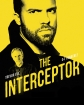 Перехватчик - The Interceptor